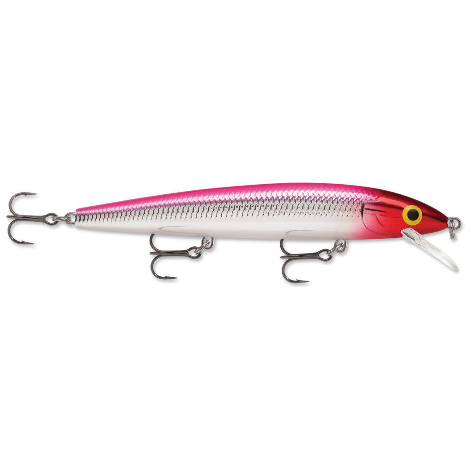 Rapala Rapala Husky Jerkbait