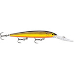 Rapala Rapala Down Deep Husky Jerkbait Size 12