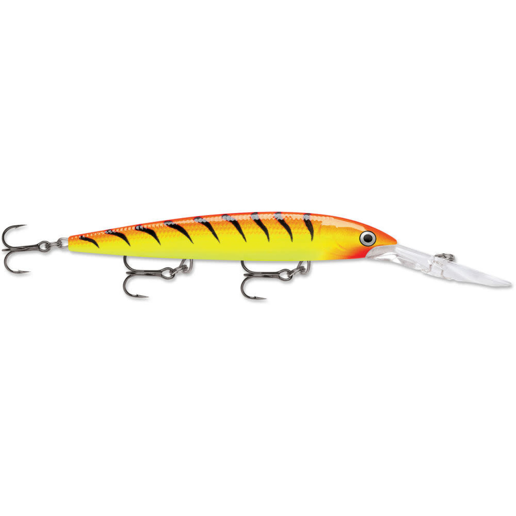 Rapala Rapala Down Deep Husky Jerkbait Size 12