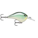 Rapala Rapala Dives-To Hard Bait