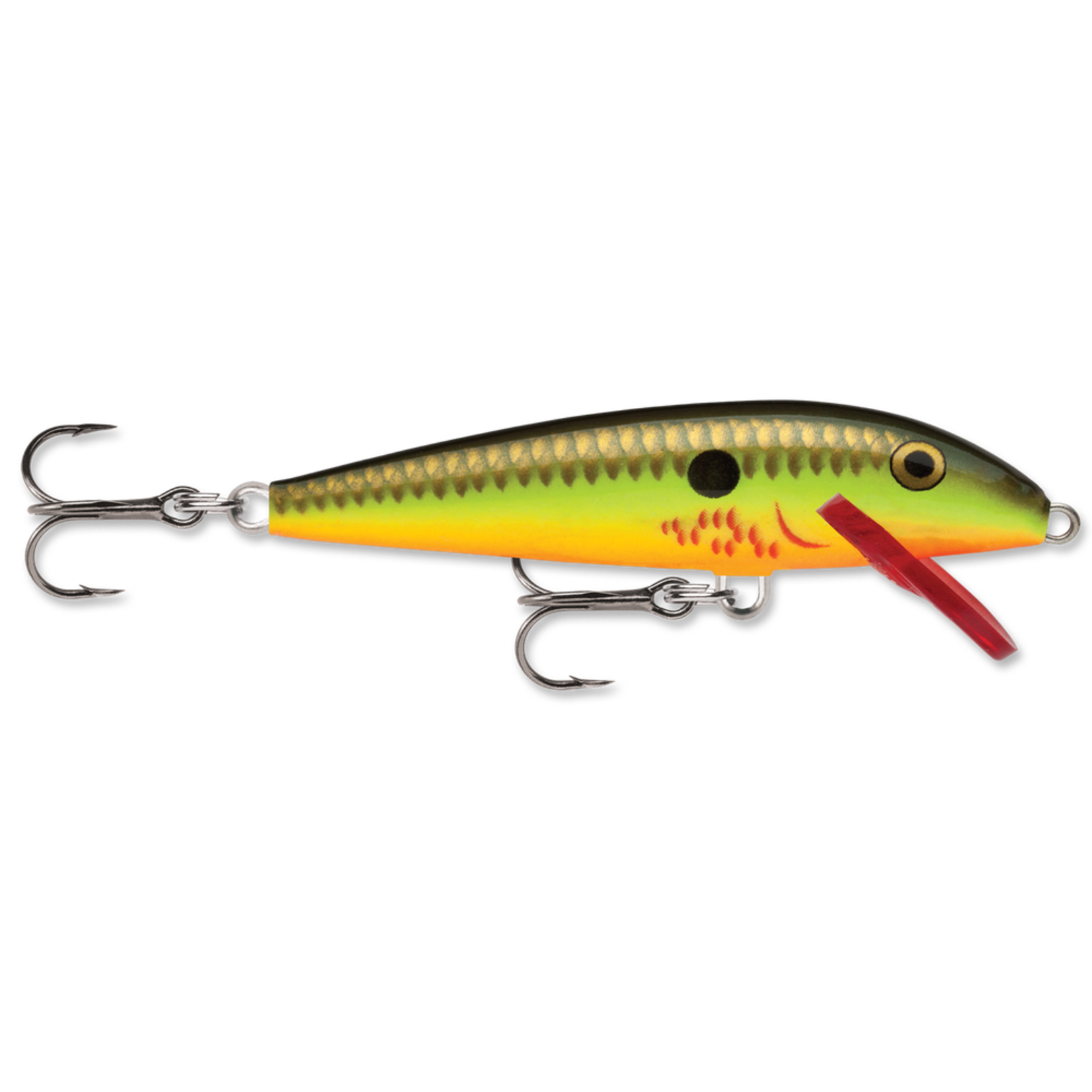 Rapala Rapala Original Floating