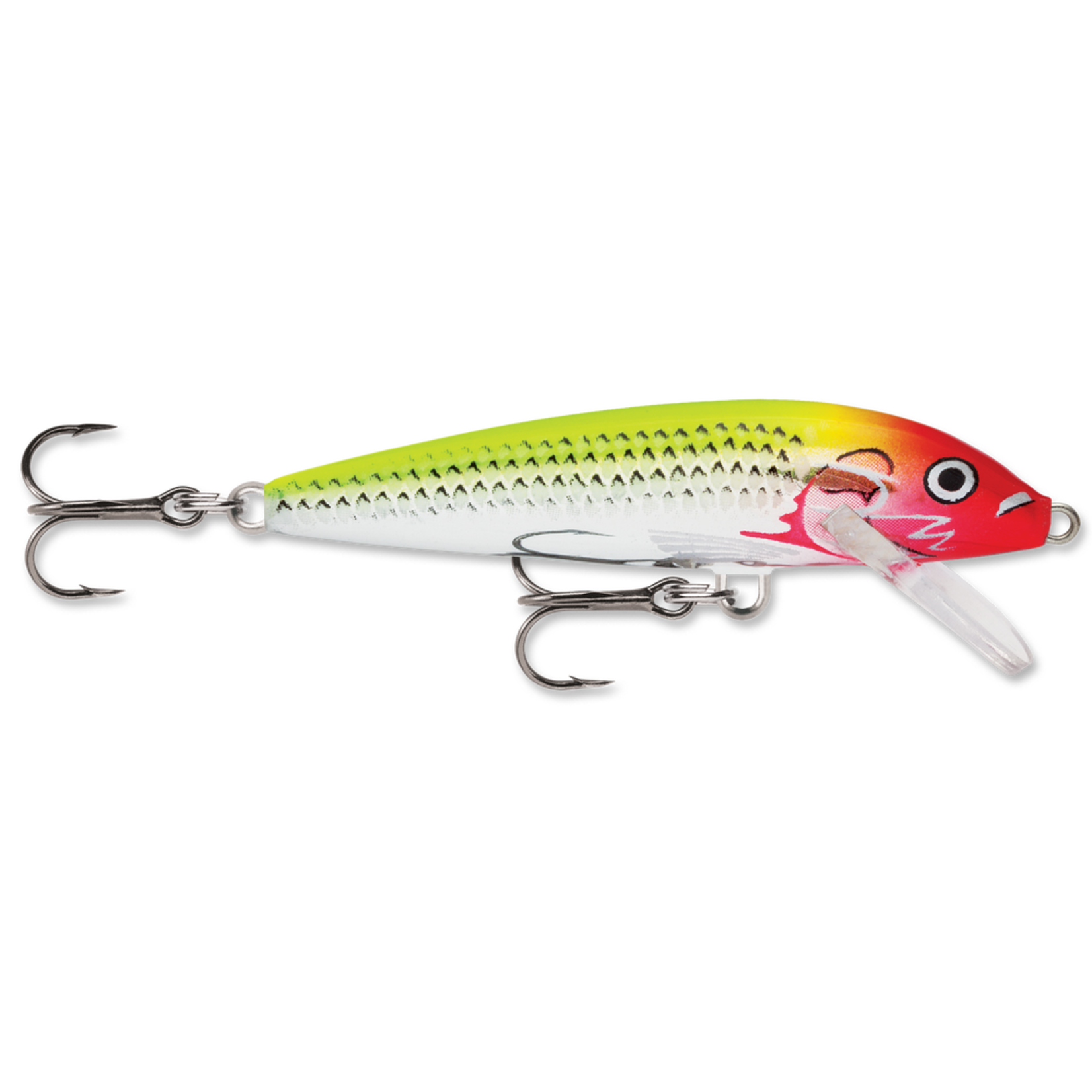 Rapala Rapala Original Floating