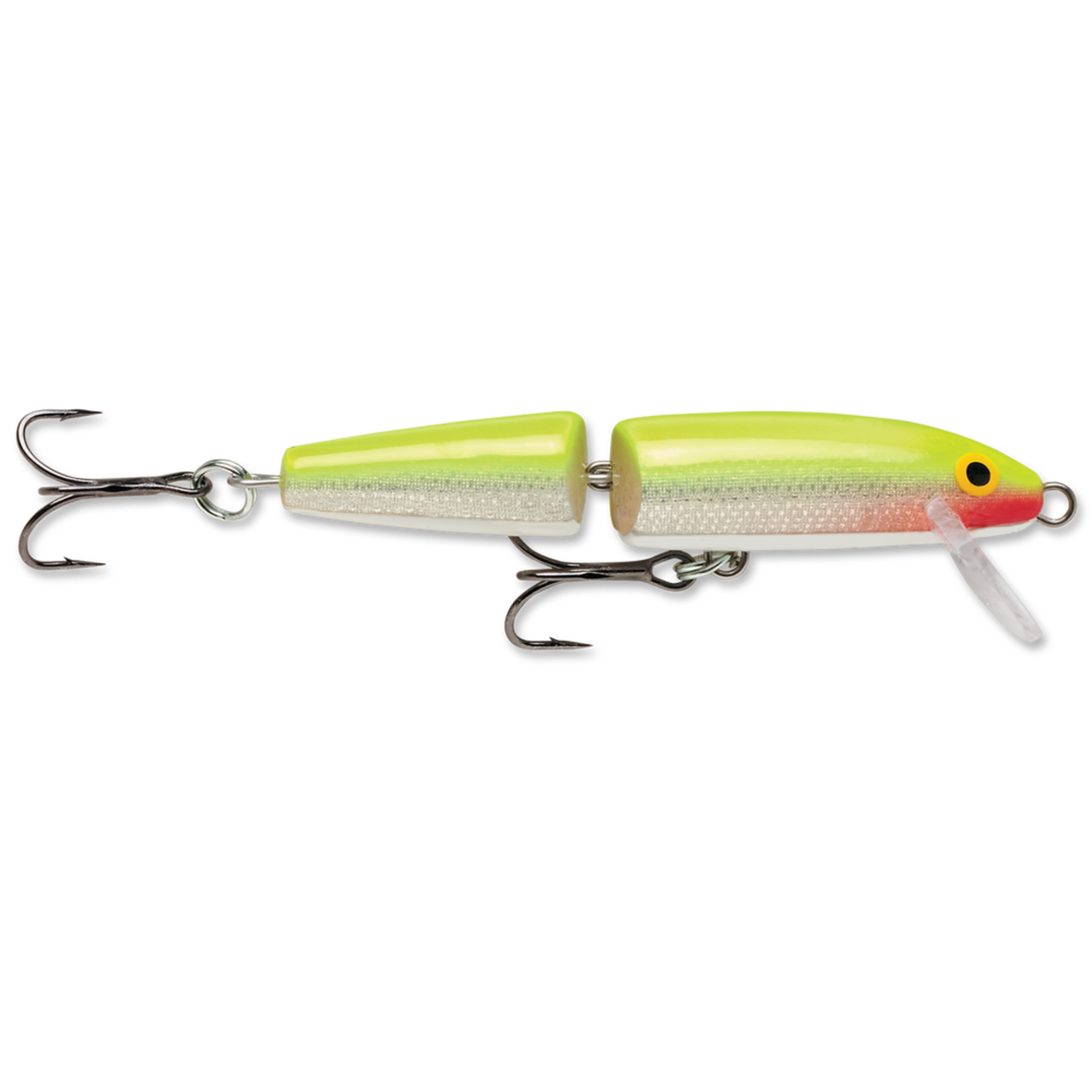 Rapala Rapala Jointed - Size 07