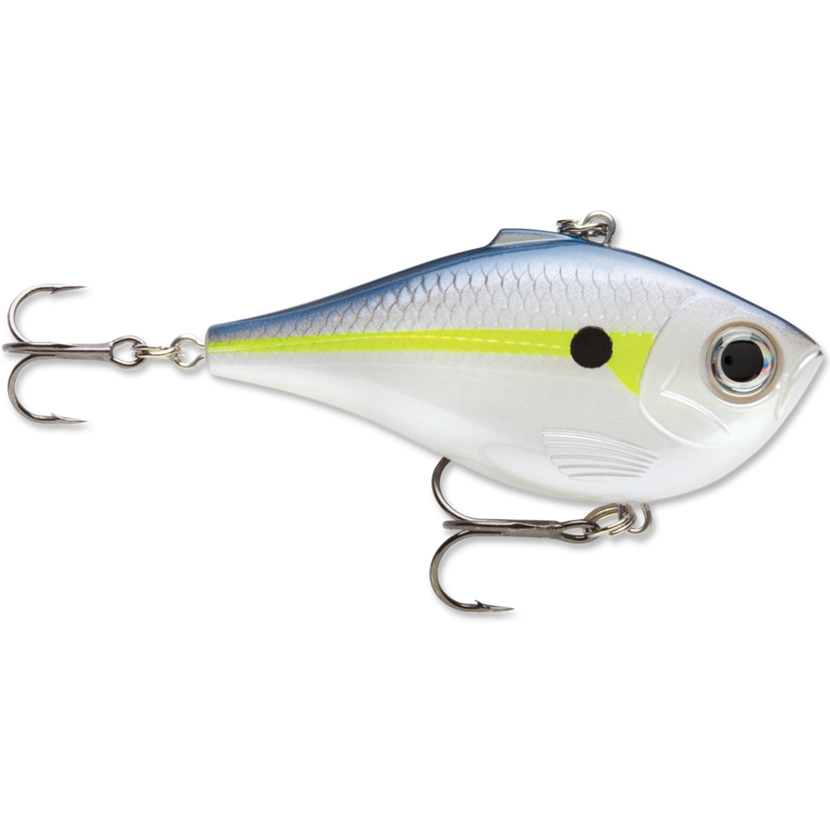 Rapala Rapala Rippin' Rap - Size 06