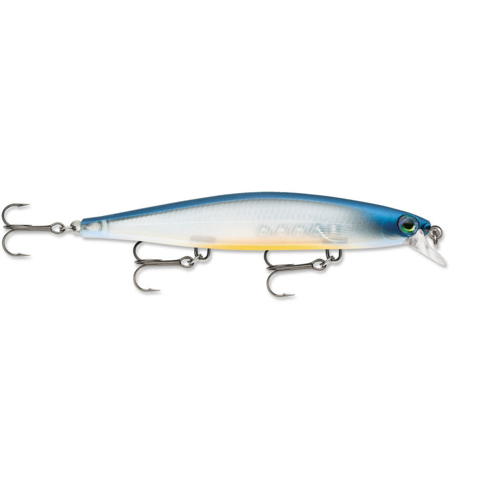 Rapala Rapala Shadow Rap - Size 11