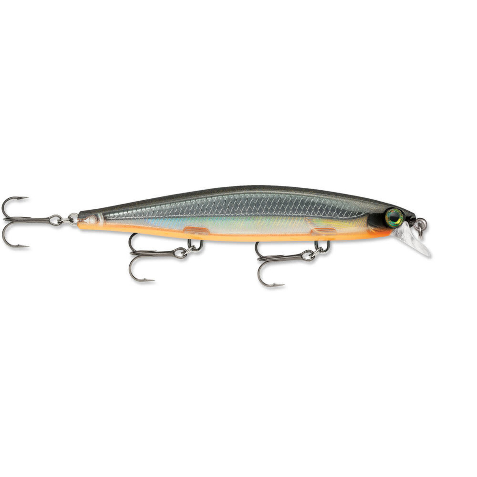 Rapala Rapala Shadow Rap - Size 11