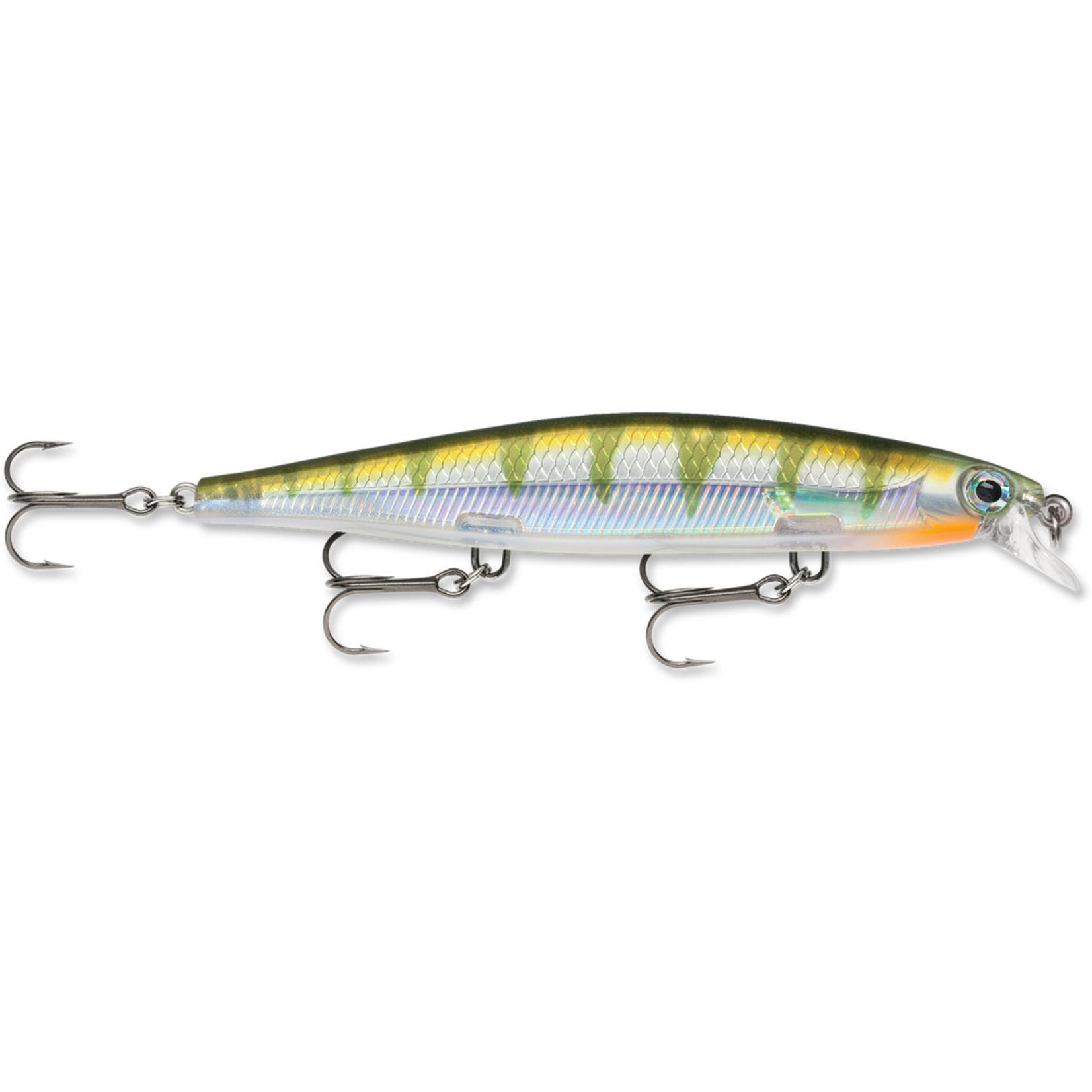 Rapala Rapala Shadow Rap - Size 11