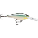 Rapala Rapala Shad Rap