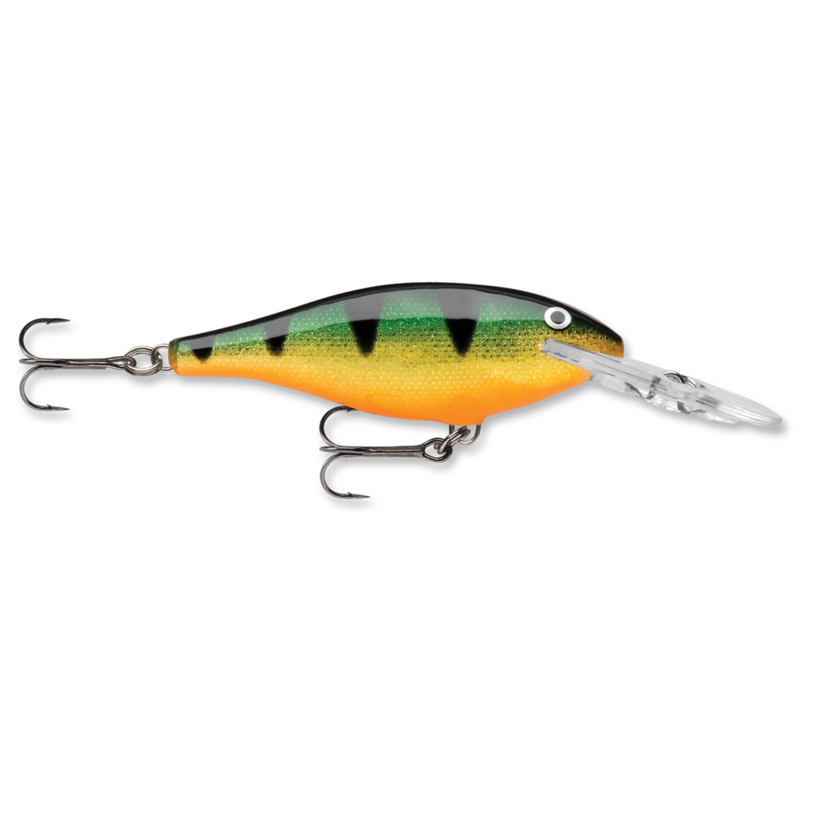 Rapala Rapala Shad Rap