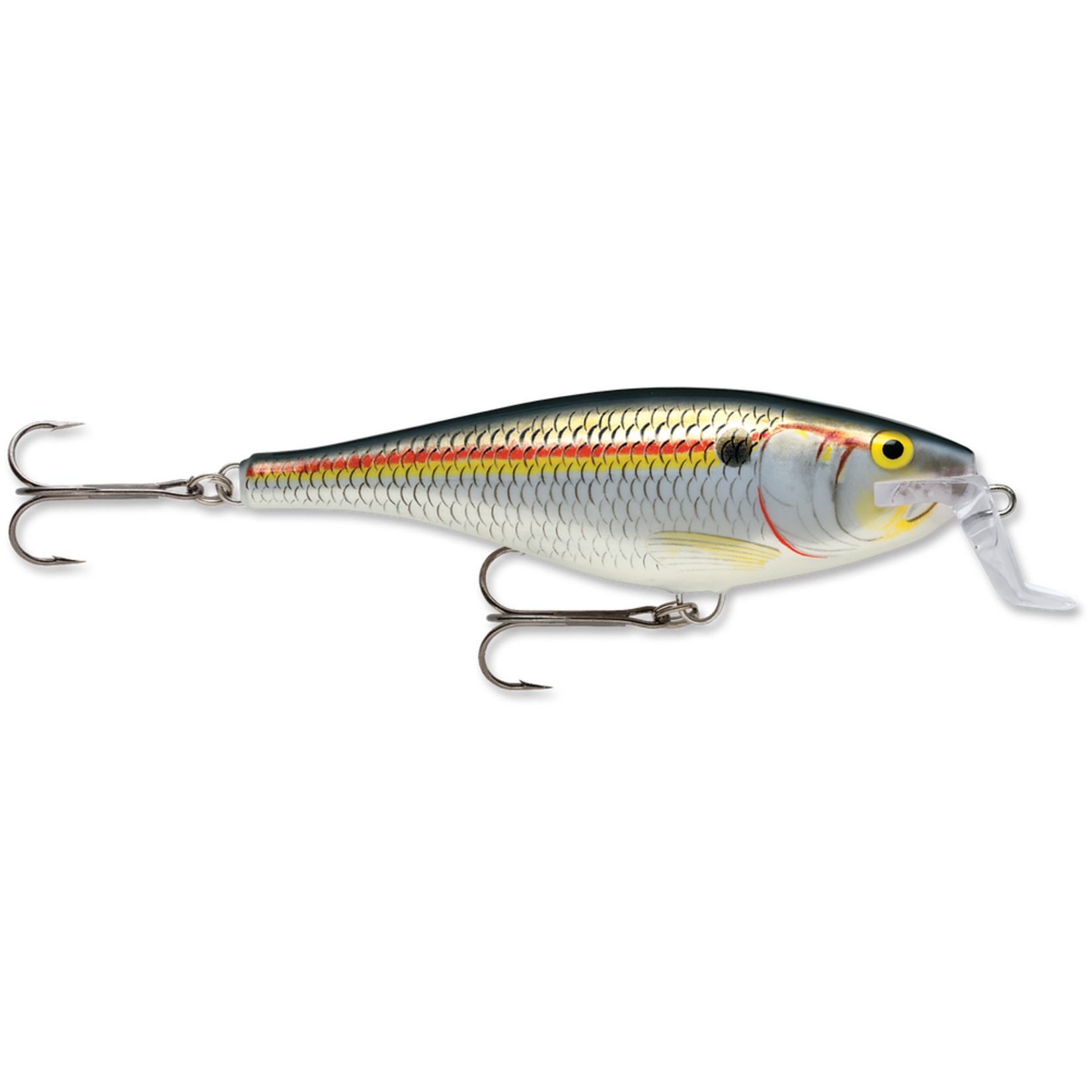 Rapala Rapala Super Shad Rap - Size 14