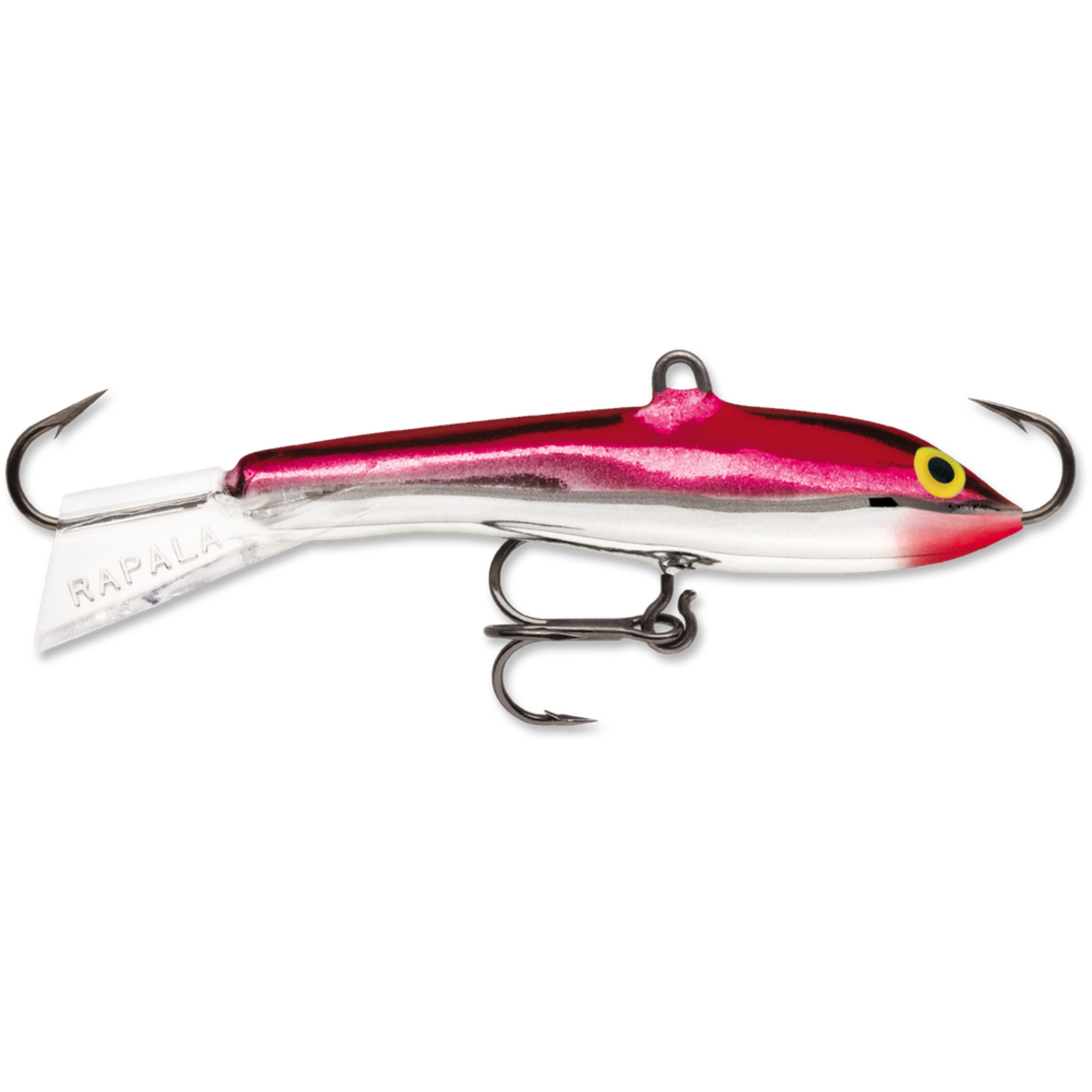 Rapala Rapala Jigging Rap