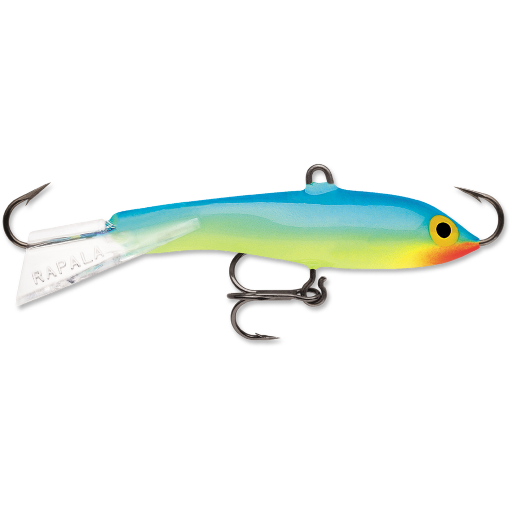 Rapala Rapala Jigging Rap