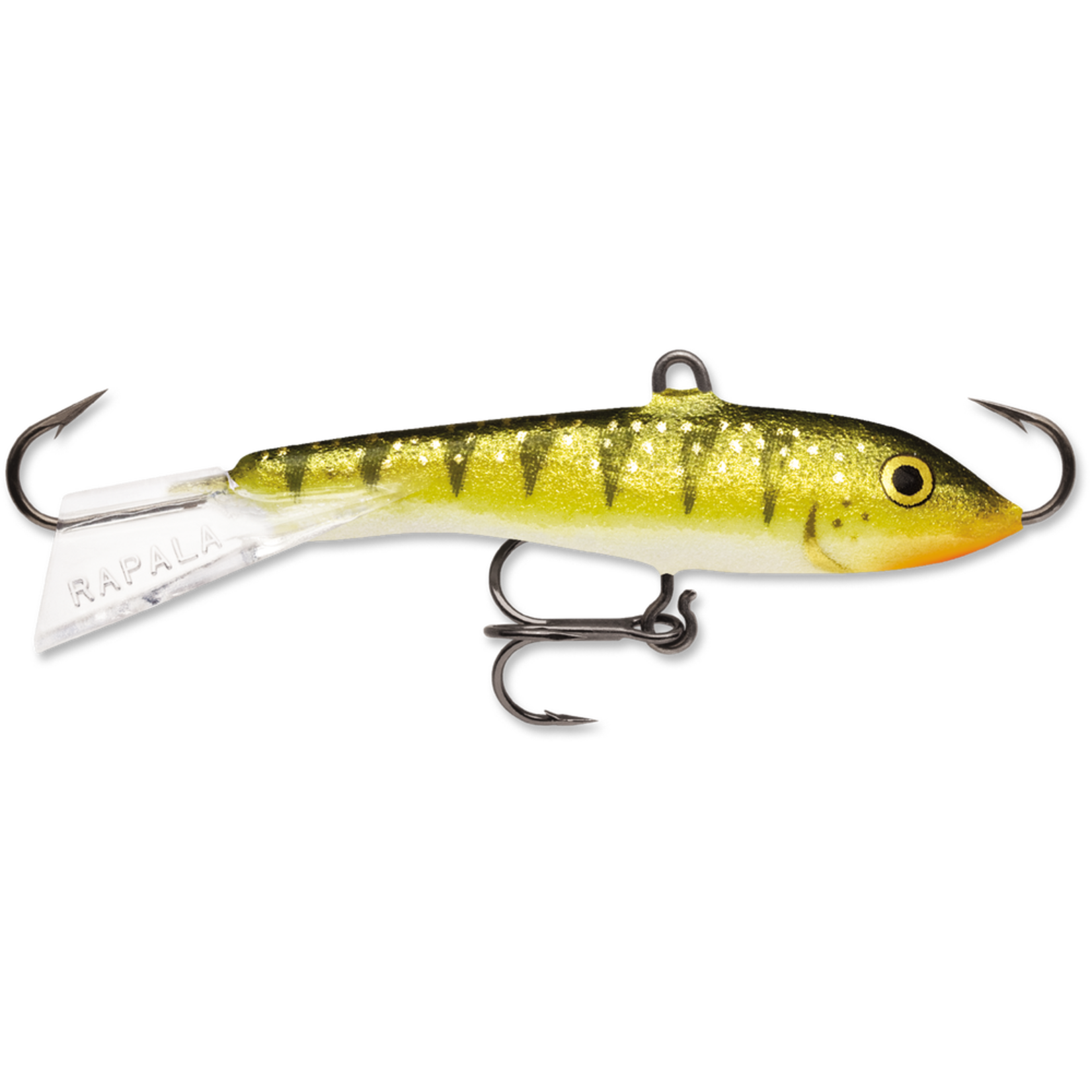 Rapala Rapala Jigging Rap