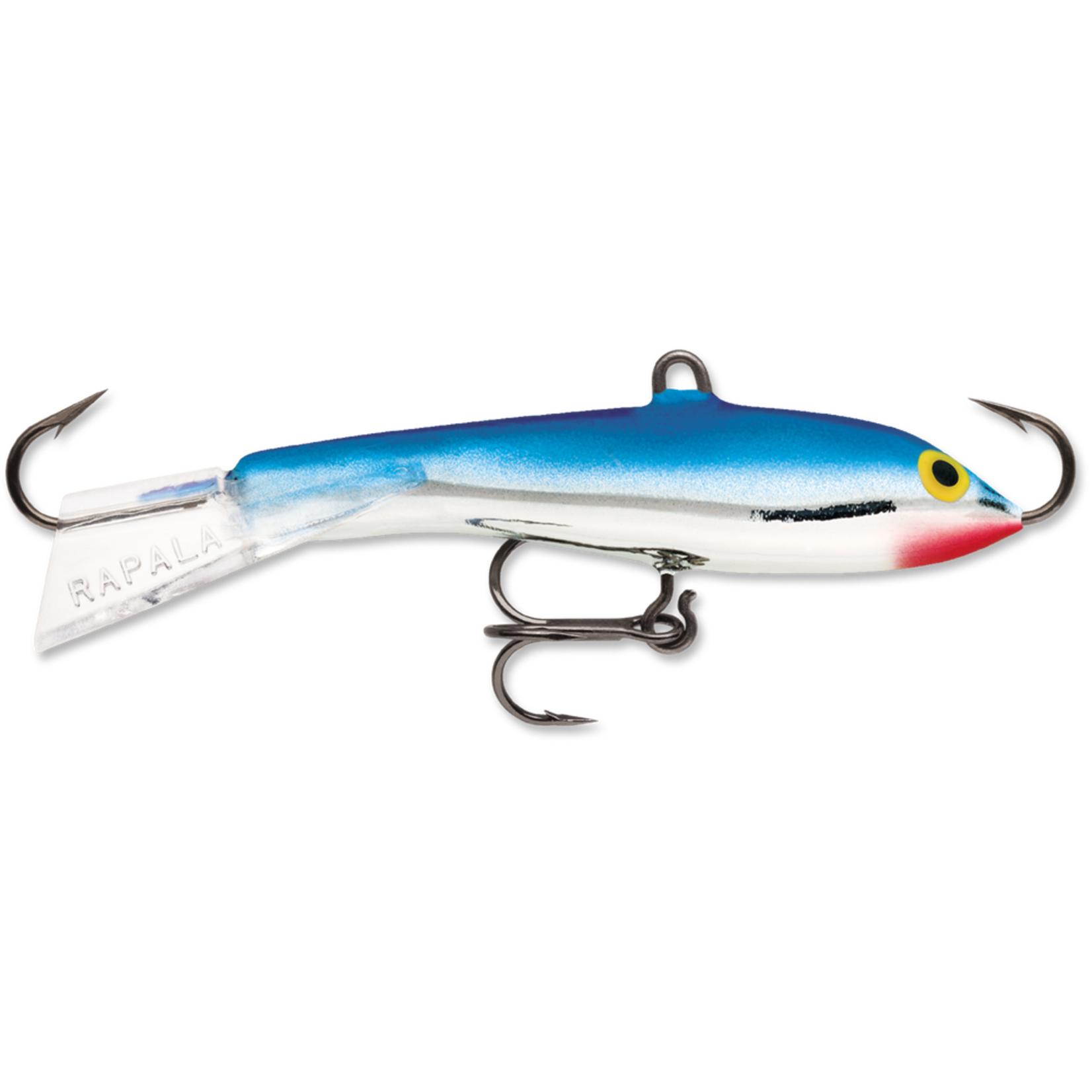 Rapala Rapala Jigging Rap