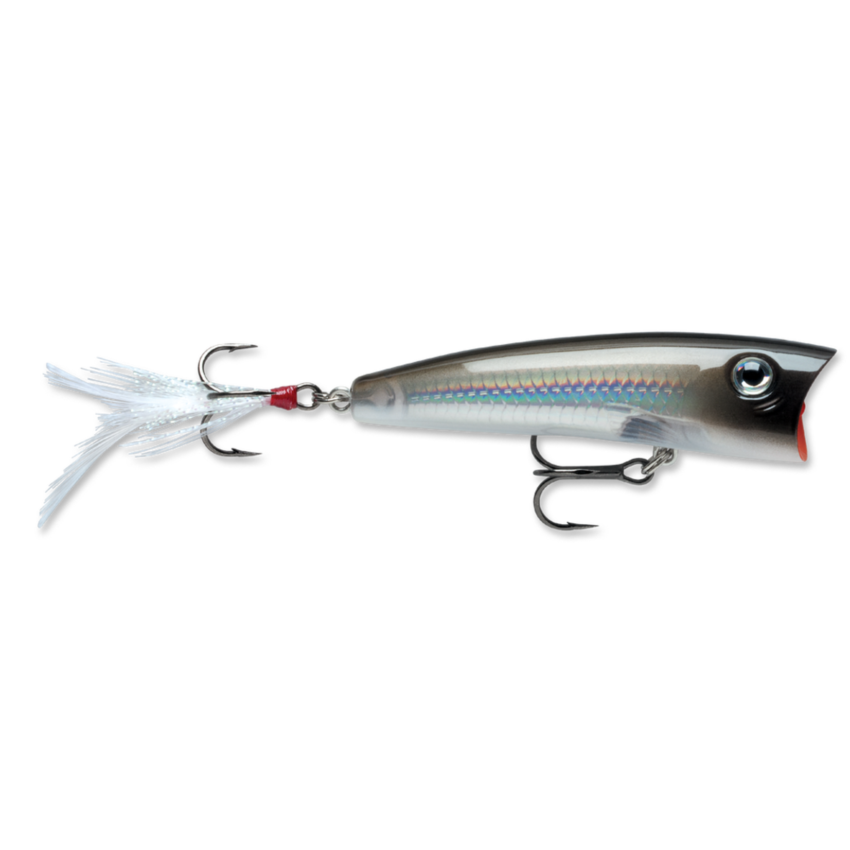 Rapala Rapala X-Rap Pop - Size 07