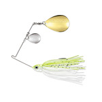 Rapala Rapala Terminator Pro Series Spinnerbaits