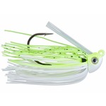 Rapala Rapala Terminator 3/8 oz. Swim Jigs