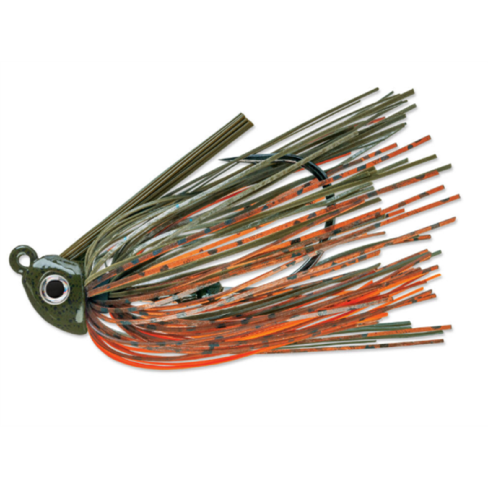 Rapala Rapala Terminator 3/8 oz. Swim Jigs