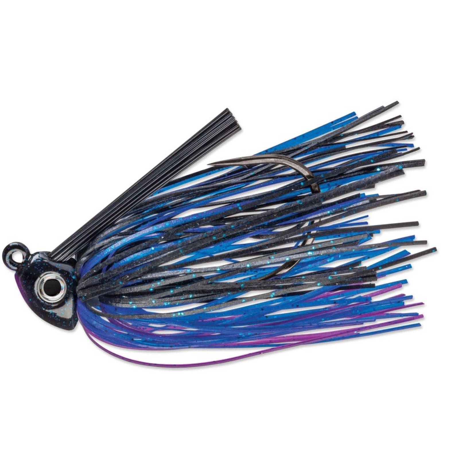 Rapala Rapala Terminator 3/8 oz. Swim Jigs