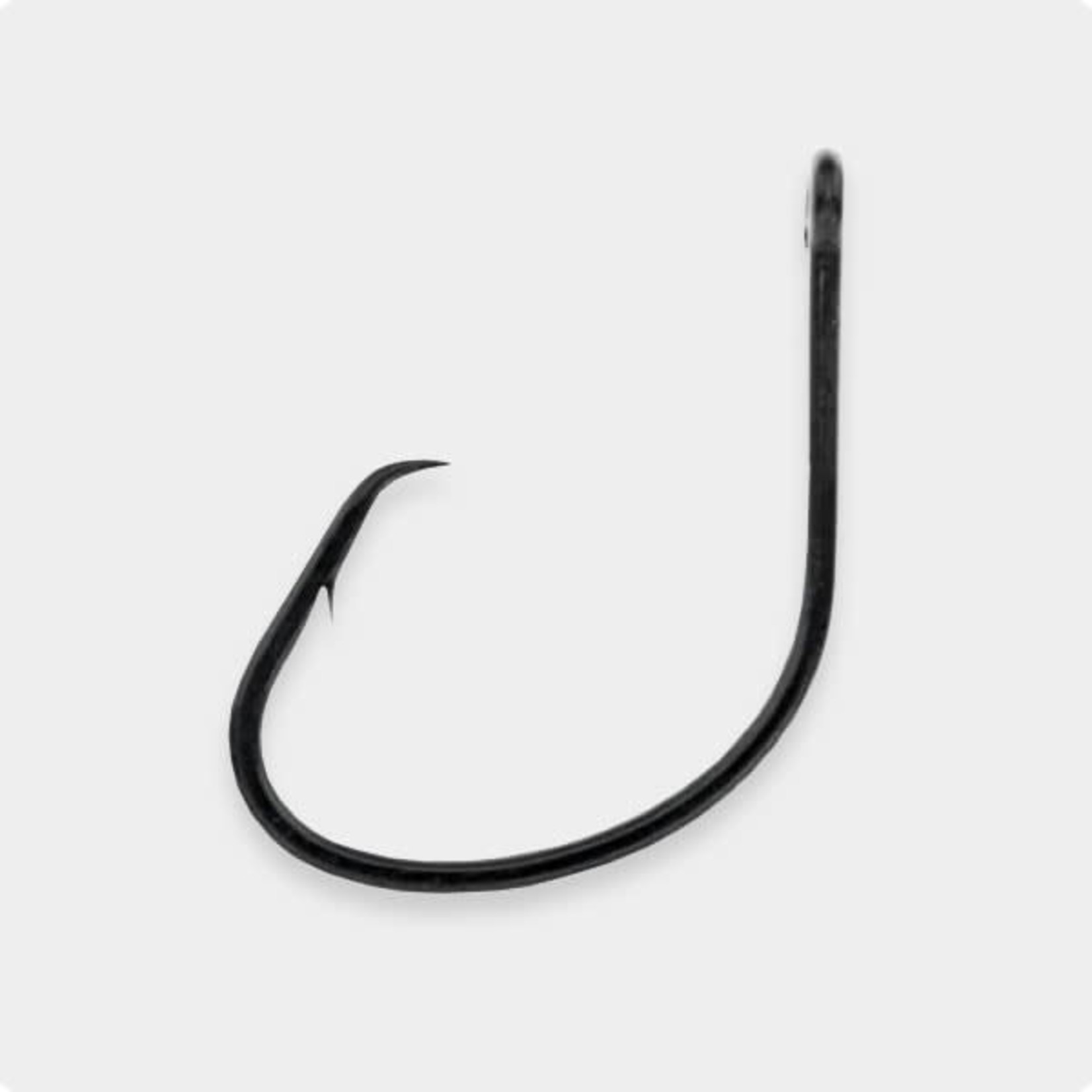 Team Catfish Team Catfish Double Action Hooks