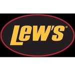 Lew's