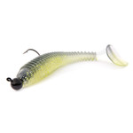 Swimbaits