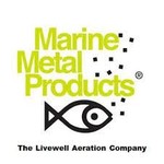 Marine Metals