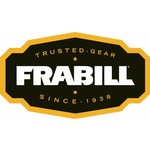 Frabill