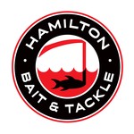 Hamilton Bait and Tackle