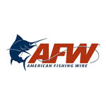 AFW Hi-Seas