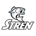 Stren
