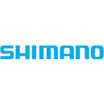 Shimano