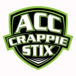 ACC Crappie Stixs