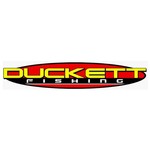 Duckett
