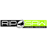 Ripsaw