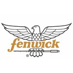 Fenwick