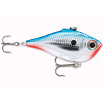 Rapala Rapala Rippin' Rap - Size 06