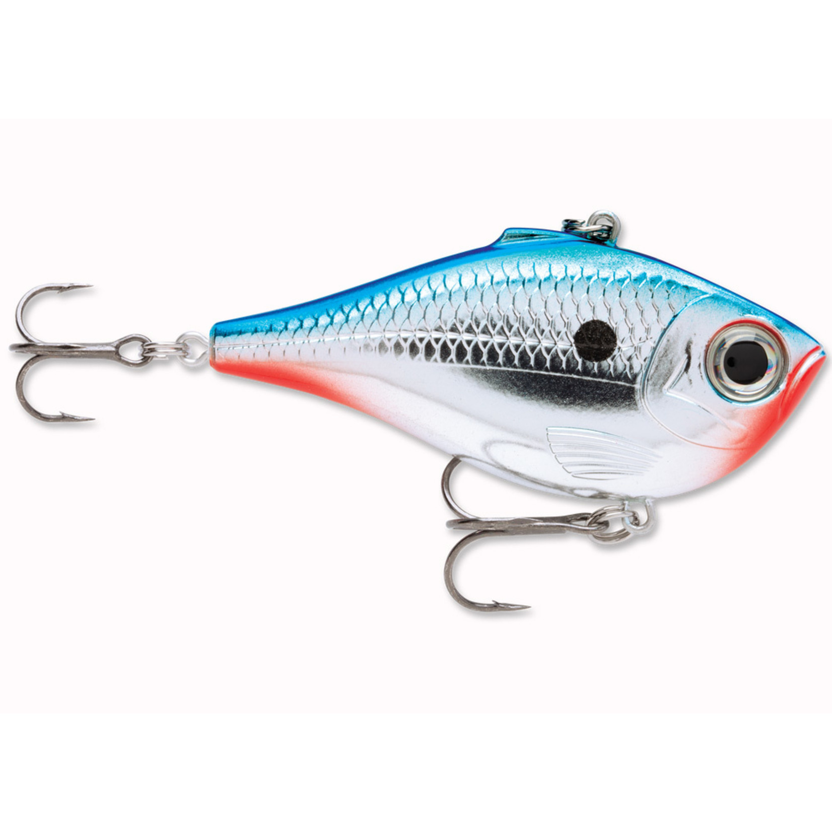 Rapala Rapala Rippin' Rap - Size 06