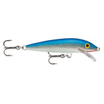 Rapala Rapala Original Floating