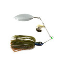 Googan Squad Googan Squad Zinger Spinnerbait