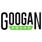 Googan Squad