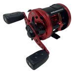 Abu Garcia Abu Garcia 6500cs "Ripsaw" Pro Rocket