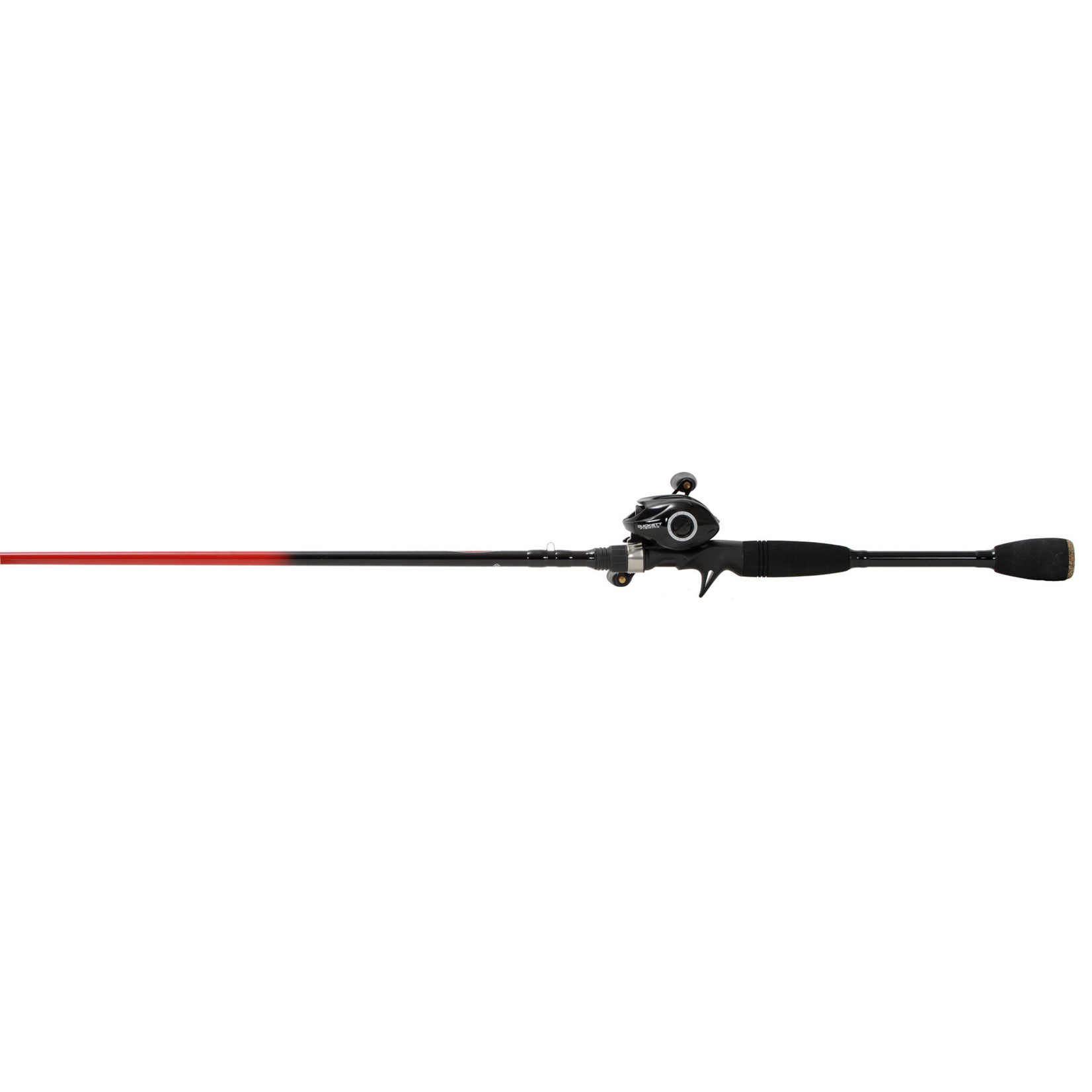 Duckett Duckett Pro-Driven 7' MHF Casting Combo