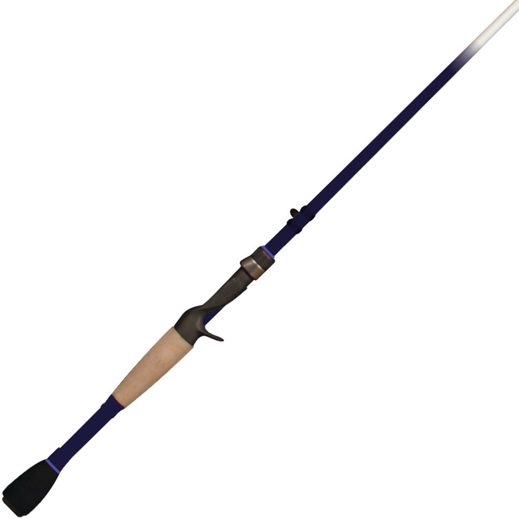 Duckett Duckett Incite Medium Fast Casting Rods