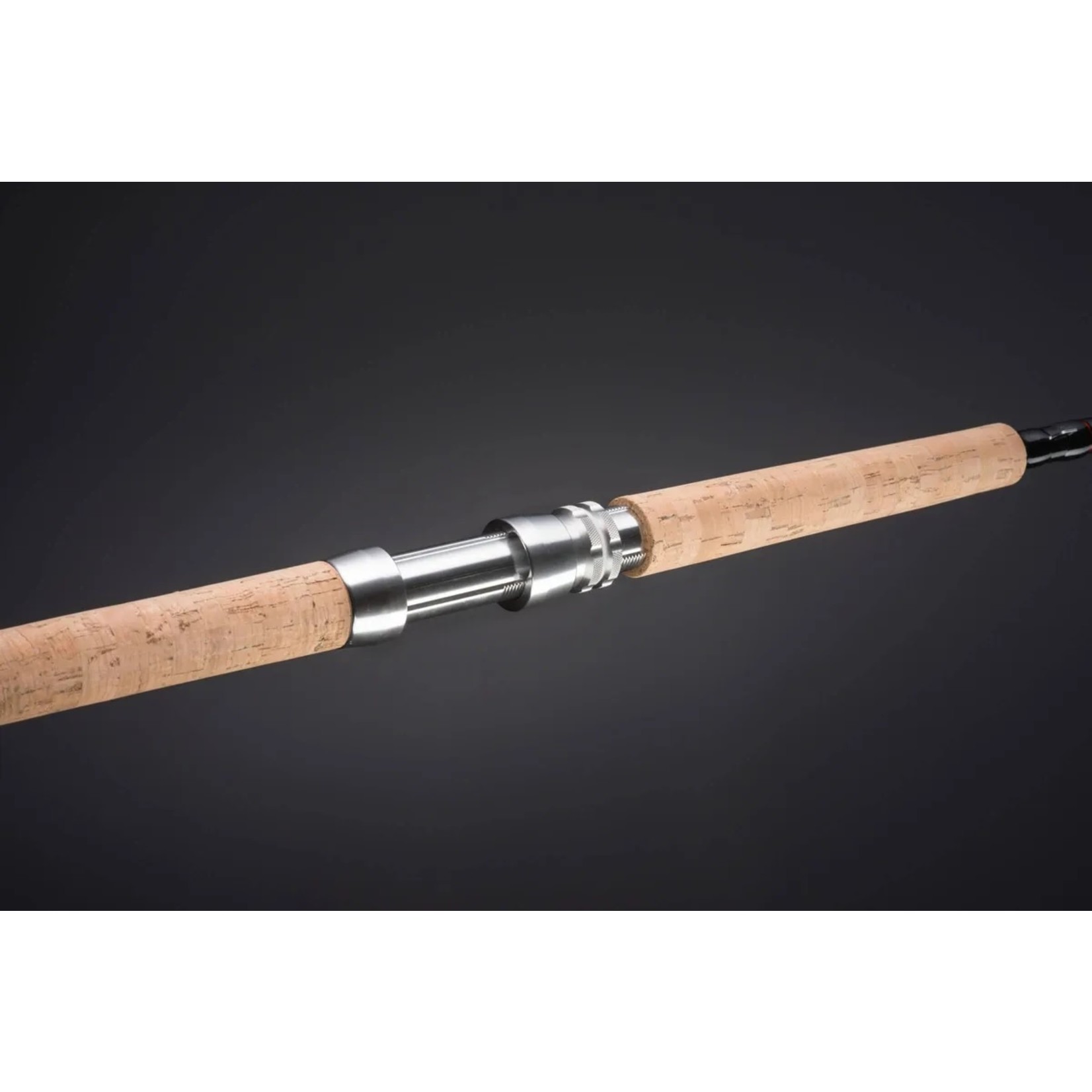 Big Cat Fever Big Cat Fever 7'6" Casting Rod