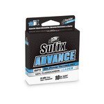 Sufix Sufix Advance 50 lb. Fluorocarbon Leader Line - 25 Yard Spool