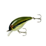 Pradco Pradco Bandit Series Lures - 100 Series