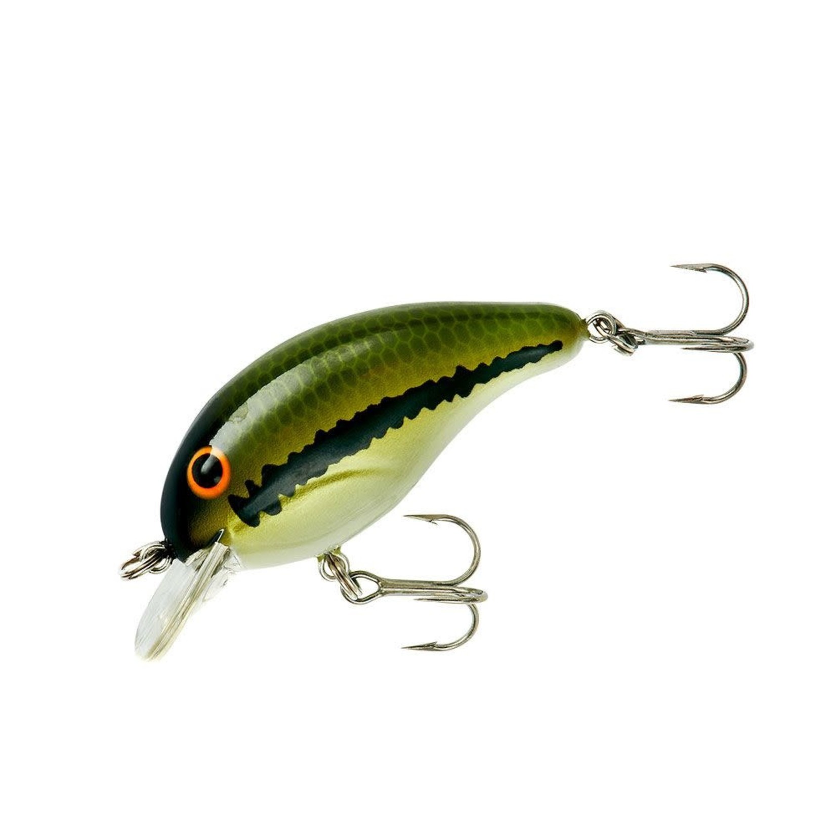 Pradco Pradco Bandit Series Lures - 100 Series