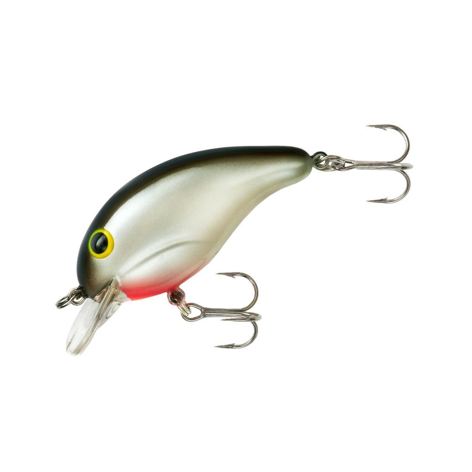 Pradco Pradco Bandit Series Lures - 100 Series