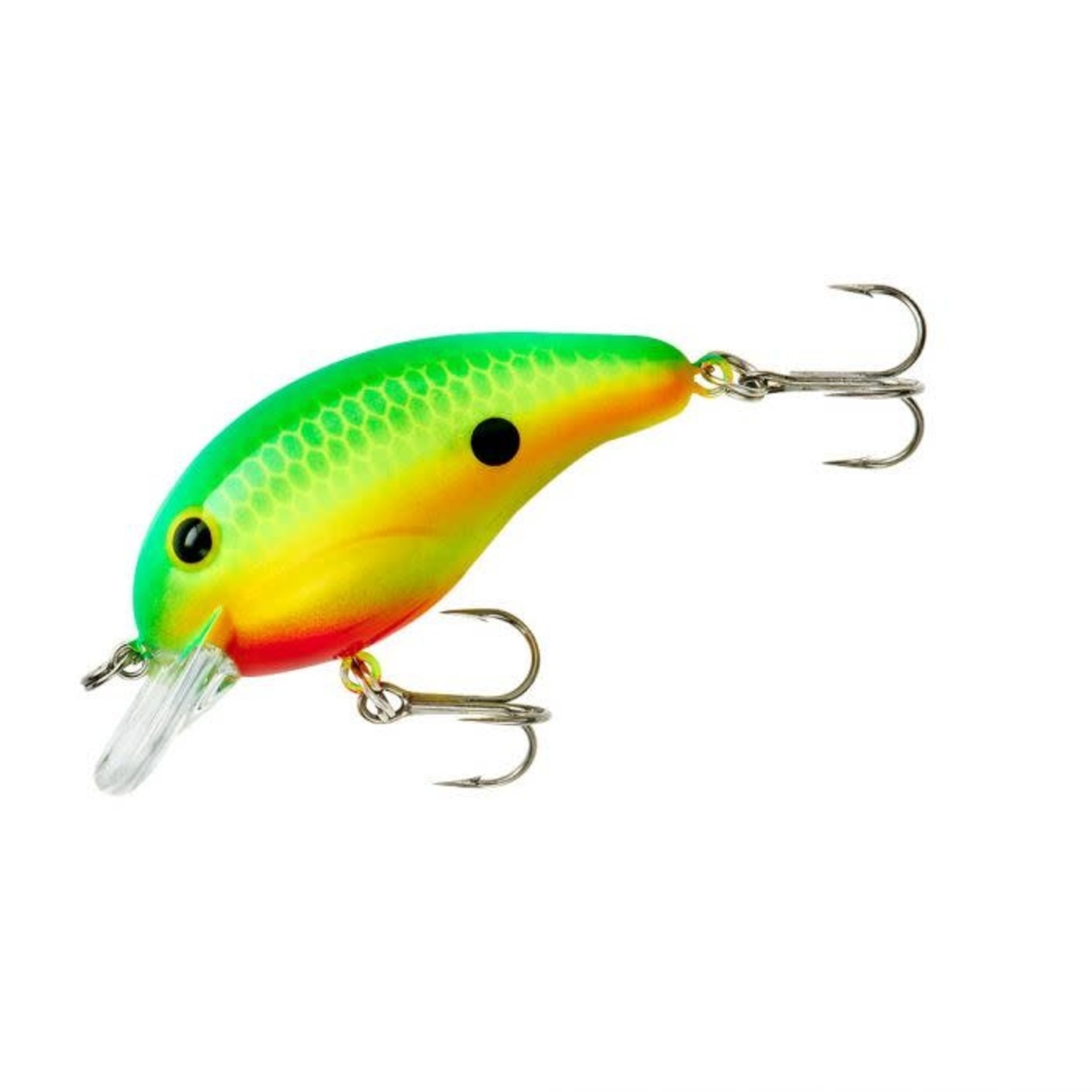 Pradco Pradco Bandit Series Lures - 100 Series